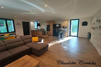 achat maison lagarrigue 47190