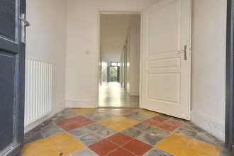 achat maison lagarrigue 47190