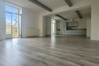 achat maison lagarrigue 47190