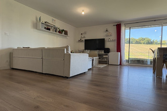 achat maison lagarrigue 47190