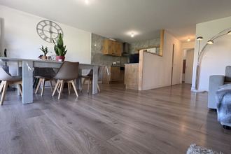 achat maison lagarrigue 47190