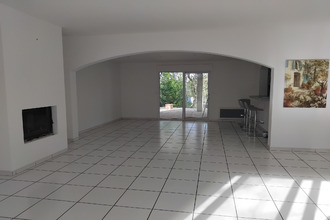achat maison lagarrigue 81090