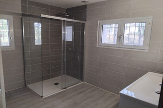 achat maison lagarrigue 81090