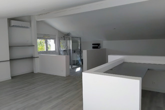 achat maison lagarrigue 81090