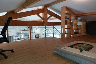 achat maison lagarrigue 81090