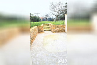 achat maison lagarrigue 81090