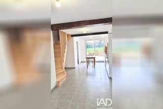 achat maison lagarrigue 81090