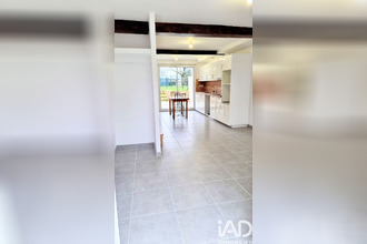 achat maison lagarrigue 81090