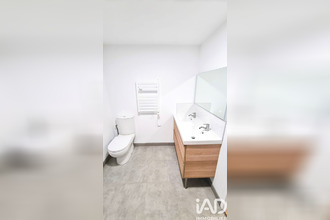 achat maison lagarrigue 81090