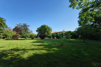 achat maison lagarrigue 81090