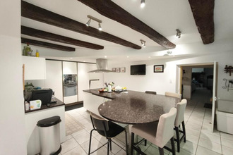 achat maison lagarrigue 81090
