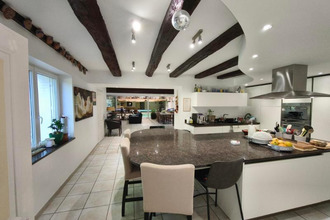 achat maison lagarrigue 81090