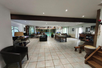 achat maison lagarrigue 81090