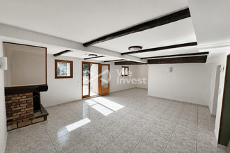 achat maison lagarrigue 81090