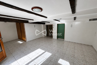 achat maison lagarrigue 81090