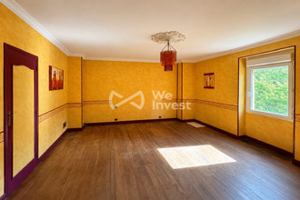 achat maison lagarrigue 81090