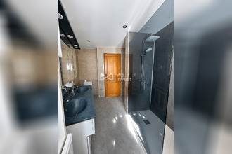 achat maison lagarrigue 81090