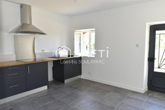 achat maison lagarrigue 81090