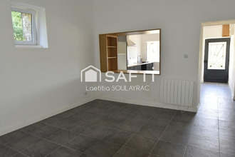 achat maison lagarrigue 81090