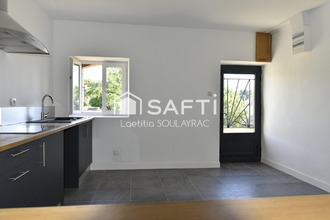 achat maison lagarrigue 81090