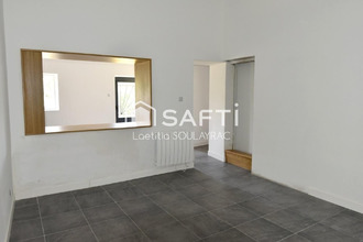 achat maison lagarrigue 81090