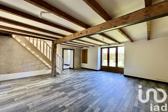 achat maison lageon 79200