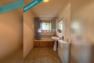 achat maison lageon 79200