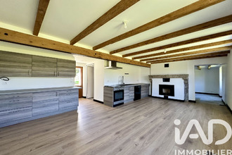 achat maison lageon 79200