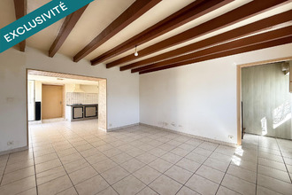 achat maison lageon 79200