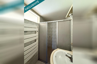 achat maison lageon 79200