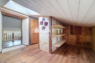 achat maison lageon 79200