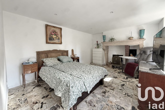 achat maison lagesse 10210