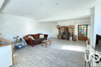 achat maison lagesse 10210