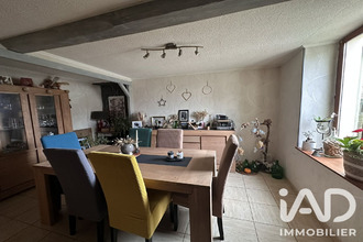 achat maison lagesse 10210