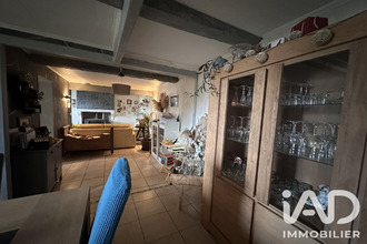 achat maison lagesse 10210