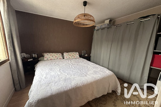 achat maison lagesse 10210