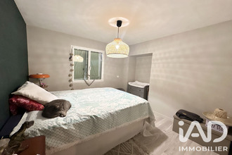 achat maison lagesse 10210