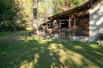 achat maison laglorieuse 40090