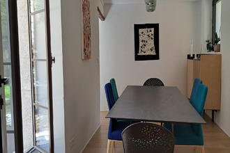 achat maison lagnes 84800