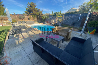 achat maison lagnes 84800