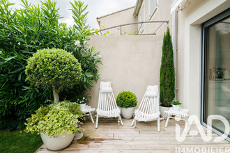 achat maison lagnes 84800