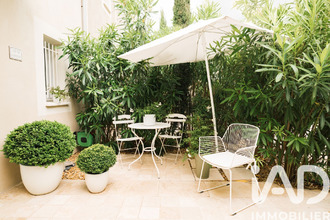 achat maison lagnes 84800