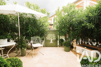 achat maison lagnes 84800