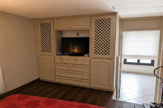 achat maison lagnes 84800