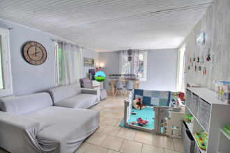 achat maison lagnes 84800