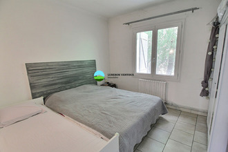 achat maison lagnes 84800