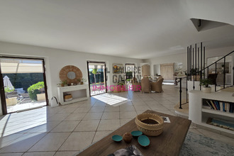 achat maison lagnes 84800