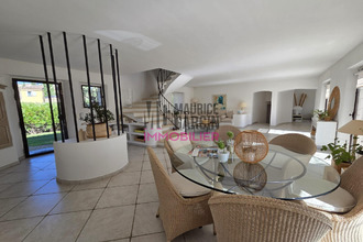 achat maison lagnes 84800