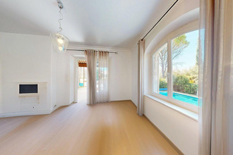 achat maison lagnes 84800