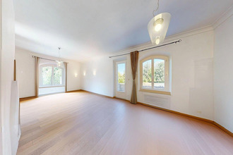 achat maison lagnes 84800